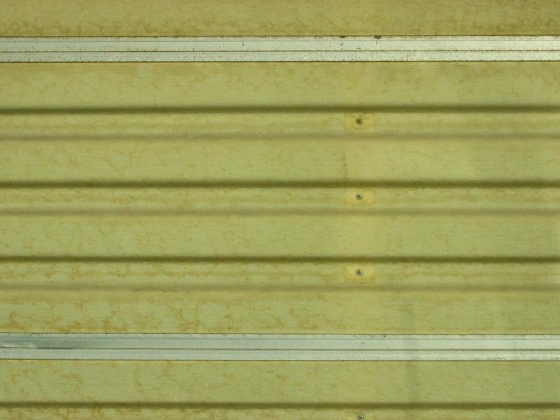 Garage Door Repair in Appleton