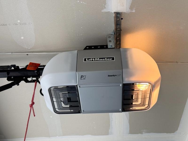 Opener Repair in Appleton